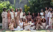 Coletivo de 23 mulheres negras lança antologia na Bienal do Livro da Bahia