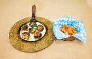 Comida di Buteco 2026 inicia em Manaus com 17 bares na disputa pelo melhor petisco