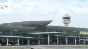 Companhias aéreas cancelam mais de 2 mil voos em maio devido à alta do querosene