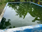 Compesa recupera água para 5 mil pessoas diariamente em Serra Talhada após ação contra ligações clandestinas