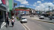 Comércio de Caruaru tem horários especiais no feriado do Dia do Trabalho