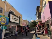 Comércio de Piracicaba e Limeira tem horários alterados no feriado de Tiradentes