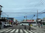 Comércio em Natal terá horário especial no feriado de Tiradentes nesta terça