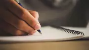 Concurso da Prefeitura de Monteiro encerra inscrições neste domingo