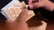 Concurso público em MS: salário de até R$6,4 mil; pagamento antecipado