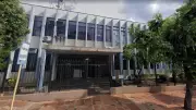 Condenada a 10 anos e meio por tentativa de homicídio contra adolescente em Piraju