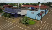 Condenados a mais de 29 anos por homicídios em disputa de terras em Rondônia