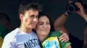Conflito entre Eduardo Bolsonaro e Nikolas Ferreira gera crise na direita em ano eleitoral