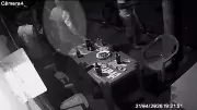 Confusão em bar termina com dois homens mortos a facadas em Guaíra, SP