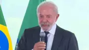 Congresso derruba veto de Lula e reduz penas de condenados pelo 8 de janeiro