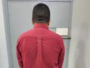 Conselheiro tutelar suspeito de importunação sexual é afastado oito meses após prisão