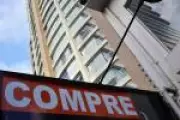 Consórcio ganha espaço como alternativa ao financiamento da casa própria