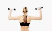 Constância na musculação é o segredo para saúde cardiovascular e prevenção de doenças