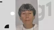 Consulado da França busca familiares de médica morta por namorado em João Pessoa