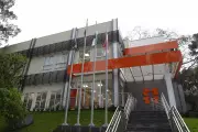 Conta de luz no Paraná pode ter aumento de 19,2% a partir de junho