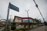 Contramestre de capoeira Paulinha destaca transformação social através do esporte em Fortaleza