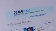 Contribuintes de Rio Branco recebem orientação gratuita para IR 2026