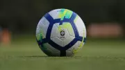 Copa 2026: Brasil pode bater recorde de jogadores naturalizados em outras seleções