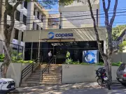 Copasa realiza leilão online de veículos da frota entre 28 e 30 de abril