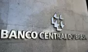 Copom reduz Selic para 14,50% ao ano em meio a pressões inflacionárias globais