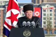 Coreia do Norte se afasta do Irã em meio a tensões com os Estados Unidos