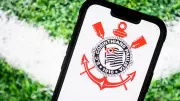 Corinthians aciona CBF para cobrar R$ 35 milhões de 11 clubes brasileiros