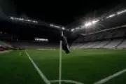 Corinthians e Palmeiras se enfrentam em dérbi decisivo pela 11ª rodada do Brasileirão