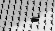 Corinthians lança campanha permanente contra racismo na Neo Química Arena