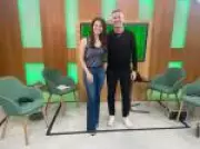 Corinthians segura Palmeiras com nove jogadores: análise tática de Paulo Turra