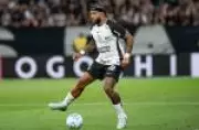 Corinthians tem dívida de R$ 42 milhões com Memphis Depay, confirma diretor financeiro