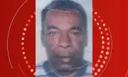 Corpo carbonizado de homem de 56 anos é encontrado ao lado de motocicleta em Ipirá