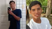 Corpo de jovem desaparecido é encontrado no Rio Gurguéia após buscas intensas no Sul do Piauí