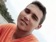 Corpo de jovem desaparecido é encontrado no Rio Juruá, no Acre, após quatro dias