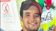 Corpo de jovem desaparecido é localizado às margens da BR-423 em Paranatama, PE