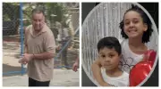 Corpos de irmãos alagoanos mortos em atropelamento em Diadema são velados e sepultados em Taquarana