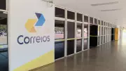 Correios têm prejuízo recorde de R$ 8,5 bilhões em 2025 com alta de despesas