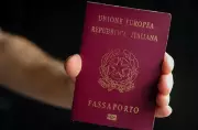Corte italiana analisa lei de 1912 sobre cidadania por sangue; descendentes preocupados