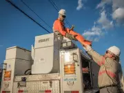 CPFL Piratininga abre 25 vagas para curso gratuito de eletricistas em Cubatão