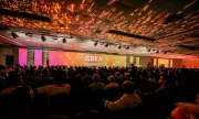 CREA Summit reúne 3 mil profissionais para debater futuro da engenharia e cidades inteligentes