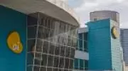 Credores da Oi sofrem dupla derrota judicial ao tentar barrar venda da V.tal