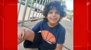 Criança de 10 anos com autismo e síndrome rara morre após parada cardíaca no DF