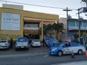 Crianças resgatadas após 21 dias longe da mãe em caso de violência doméstica no RJ
