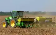 Crise no agronegócio derruba valor de fazendas em Goiás em até 47%