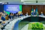 Crise no governo Lula: Múcio e Rui Costa distanciam-se após relatório ignorar Defesa