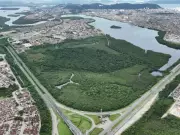 Cubatão celebra 77 anos de emancipação com programação especial até abril