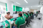 Cuiabá divulga segunda lista preliminar do Programa Casa Cuiabana com 269 classificados