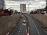 Cuiabá e Várzea Grande receberão R$ 59,4 milhões em obras de recuperação asfáltica