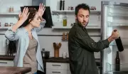 Cuidado com esses locais da casa: eles podem arruinar seu vinho