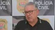 Cuidadora é afastada após suspeita de agressão a aluno autista em escola de Sorocaba