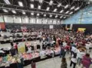 Cultura Boitempo: evento gratuito celebra legado de Karl Marx em SP